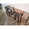 Image METTLER TOLEDO CM6900CR-CM Hi-Speed Checkweigher - 6 from Bid-on-Equipment.com