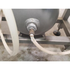 Image METTLER TOLEDO CM6900CR-CM Hi-Speed Checkweigher - 7 from Bid-on-Equipment.com