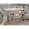 Image METTLER TOLEDO CM6900CR-CM Hi-Speed Checkweigher - 8 from Bid-on-Equipment.com