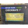 Image METTLER TOLEDO CM6900CR-CM Hi-Speed Checkweigher - 9 from Bid-on-Equipment.com