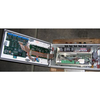 Image METTLER TOLEDO CM6900CR-CM Hi-Speed Checkweigher - 10 from Bid-on-Equipment.com