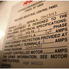 Image METTLER TOLEDO CM6900CR-CM Hi-Speed Checkweigher - 11 from Bid-on-Equipment.com