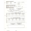 Image METTLER TOLEDO CM6900CR-CM Hi-Speed Checkweigher - 13 from Bid-on-Equipment.com