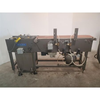 Image METTLER TOLEDO CM6900CR-CM Hi-Speed Checkweigher - 2 from Bid-on-Equipment.com