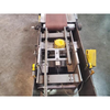 Image METTLER TOLEDO CM6900CR-CM Hi-Speed Checkweigher - 3 from Bid-on-Equipment.com