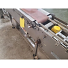 Image METTLER TOLEDO CM6900CR-CM Hi-Speed Checkweigher - 4 from Bid-on-Equipment.com