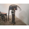 Image METTLER TOLEDO CM6900CR-CM Hi-Speed Checkweigher - 5 from Bid-on-Equipment.com