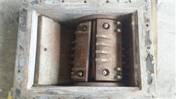 Image UNITED CONVEYOR CO. Crusher Clinker Grinder - 27in X 20in - 3 from Bid-on-Equipment.com
