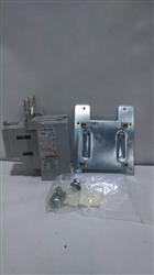 Image ALLEN-BRADLEY 592-EC2ED Overload Relay 18-90 AMP 600V - 1 from Bid-on-Equipment.com