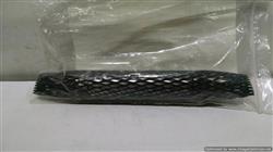 Image MARKEM-IMAJE Linear Guide Rail & Carriage Plus Assembly, Locating Roller (Lot of 12)  - 1 from Bid-on-Equipment.com