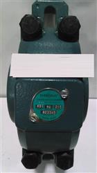 Image DODGE Pillow Block Bearing 2-15/16"  - 1 from Bid-on-Equipment.com