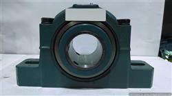 Image DODGE Pillow Block Bearing 2-15/16"  - 2 from Bid-on-Equipment.com