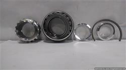 Image Bearings - 2 from Bid-on-Equipment.com