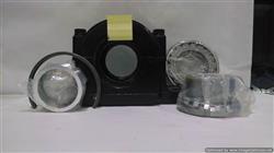 Image Bearings - 1 from Bid-on-Equipment.com