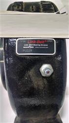 Image LINK-BELT Ball Bearing - 1 from Bid-on-Equipment.com