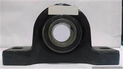 Image LINK-BELT Ball Bearing - 2 from Bid-on-Equipment.com