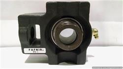 Image 1"  & 1-11/16" Take-Up Bearing (Lot of 14) - 2 from Bid-on-Equipment.com