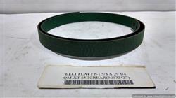 Image LANTECH Belts (Various) (Lot of 17) - 1 from Bid-on-Equipment.com