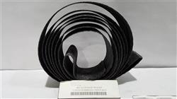 Image LANTECH Belts (Various) (Lot of 17) - 2 from Bid-on-Equipment.com