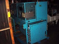 Image HYDRA-SEALER Bottle Sealing Machine - 1 from Bid-on-Equipment.com