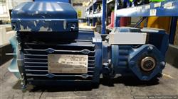 Image SEW EURODRIVE SA37DRE80M4 Gearmotor (3 Available) - 1 from Bid-on-Equipment.com
