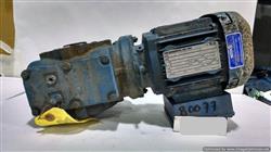 Image SEW EURODRIVE SA47DRS71S4 Gearmotor (5 Available) - 1 from Bid-on-Equipment.com