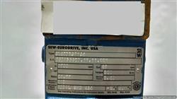 Image SEW EURODRIVE SA47DRS71S4 Gearmotor (5 Available) - 3 from Bid-on-Equipment.com