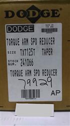 Image DODGE 241066 Reducer (2 Available) - 1 from Bid-on-Equipment.com