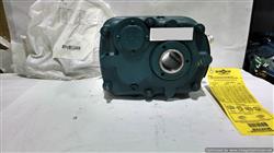 Image DODGE 241066 Reducer (2 Available) - 2 from Bid-on-Equipment.com