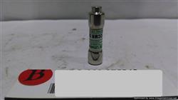 Image LITTELFUSE CCMR-5 Fuse (Lot Of 28) - 2 from Bid-on-Equipment.com