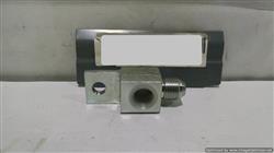 Image ALTA LIFT 9532801201 Fitting (Lot of 11) - 1 from Bid-on-Equipment.com