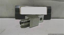 Image ALTA LIFT 9532801201 Fitting (Lot of 11) - 2 from Bid-on-Equipment.com