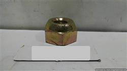 Image ALTA LIFT MC810632 Nut (Lot of 9) - 2 from Bid-on-Equipment.com