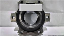 Image ALTA LIFT 91E4320800 Hub (Lot of 2) - 2 from Bid-on-Equipment.com