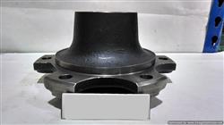 Image ALTA LIFT 91E4320800 Hub (Lot of 2) - 3 from Bid-on-Equipment.com