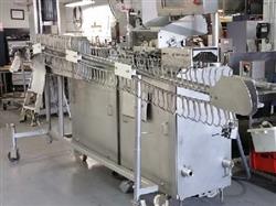 Image TOWNSEND NL17 Linker - 1 from Bid-on-Equipment.com
