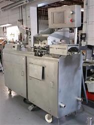 Image TOWNSEND NL17 Linker - 3 from Bid-on-Equipment.com