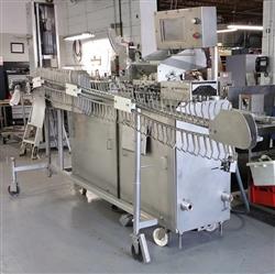 Image TOWNSEND NL17 Linker - 4 from Bid-on-Equipment.com