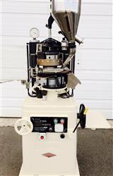 Image 16 Station MANESTY BetaPress  - 1 from Bid-on-Equipment.com