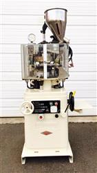 Image 16 Station MANESTY BetaPress  - 2 from Bid-on-Equipment.com