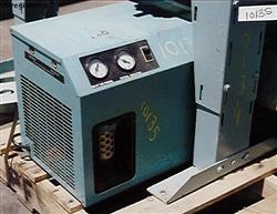 Image WILKERSON  Refrigerated Air Dryer - 1 from Bid-on-Equipment.com