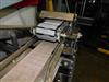 Image Semi Automatic Cheese Block Cutter - 10 from Bid-on-Equipment.com