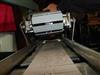 Image Semi Automatic Cheese Block Cutter - 11 from Bid-on-Equipment.com