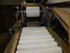 Image Semi Automatic Cheese Block Cutter - 12 from Bid-on-Equipment.com