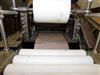 Image Semi Automatic Cheese Block Cutter - 13 from Bid-on-Equipment.com