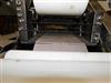 Image Semi Automatic Cheese Block Cutter - 14 from Bid-on-Equipment.com