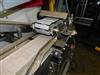Image Semi Automatic Cheese Block Cutter - 15 from Bid-on-Equipment.com