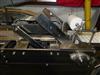 Image Semi Automatic Cheese Block Cutter - 16 from Bid-on-Equipment.com