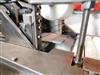 Image Semi Automatic Cheese Block Cutter - 17 from Bid-on-Equipment.com