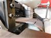 Image Semi Automatic Cheese Block Cutter - 18 from Bid-on-Equipment.com